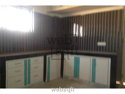 Residential Pent House for Sale in Bowenpally